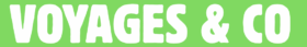 Wordpress-wp2